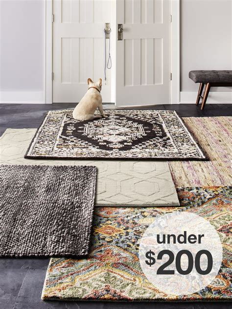 Save 5 every day with RedCard. . Target rug